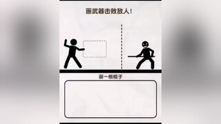 chọc chó cực mạnh🤣 meme hàihước xuhuong fyp