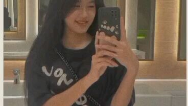😊😘