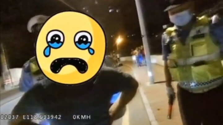 ชีวิตมีทั้งขึ้นทั้งลงอย่างรุนแรง