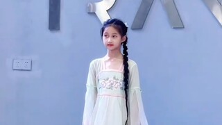 Siswa SD, siswa SMP, siswa SMA, mahasiswa, siapa yang paling Anda sukai? (Bagian 2)