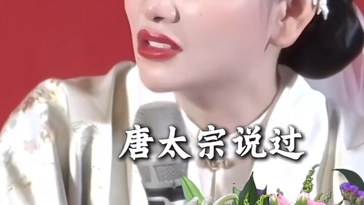 เปลี่ยนคะแนนประวัติศาสตร์เป็น 200 คะแนน เปลี่ยนคะแนนภาษาอังกฤษเป็น 60 คะแนน ทุกคนเห็นด้วยไหม?