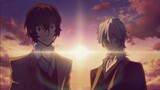 Dazai Osamu- [AMV Genius]