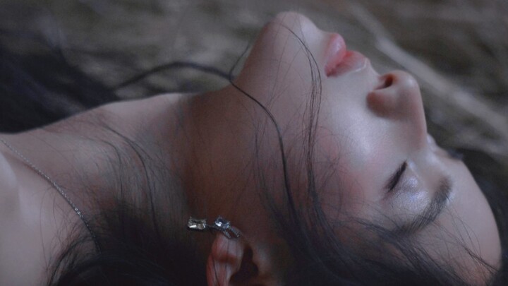 วิดีโอลุคหน้าสด-แต่งหน้าของจางจิ้งอี ที่ห้ามพลาดเด็ดขาด / ไม่ว่าจะแต่งเบาหรือเข้มก็สวยเสมอ / สาววัยใ