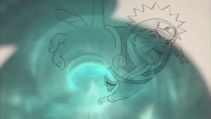 ช่วงเวลาสนุกๆ ที่อยากแบ่งปัน อันดับแรกที่นึกถึงก็คือคุณ~