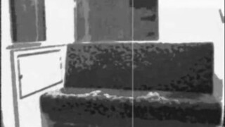 【初音未来】反馈【原创歌曲】