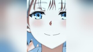 Bạn Năm Nay Đã Có Những Kí Ức Đáng Nhớ Trong Anime Chưa ?anime#edit#musicnight#100k