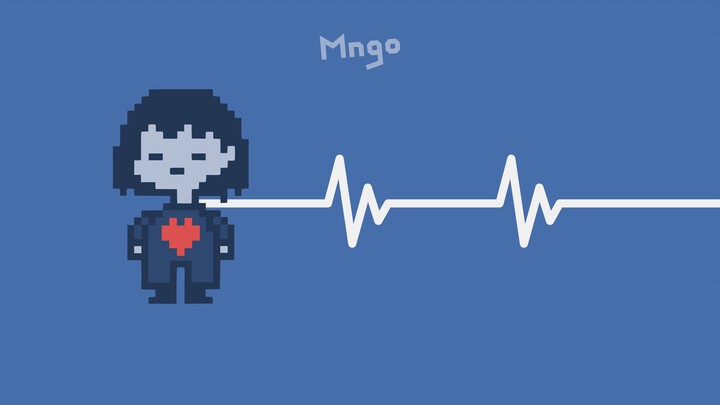 【Mang Bicara】Bagaimana gim elektronik membimbing pemain untuk tenggelam dalam aliran pengalaman