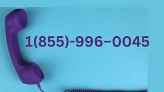 Need QuickBooks payroll support number for setting up new employees1(855)-996–0045