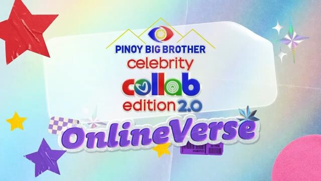 PINOY BIG BROTHER celebrity Colab edition 2.0(Day92) STREAMING