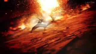 CROWELL CROBER [AMV/MIX/EDIT]