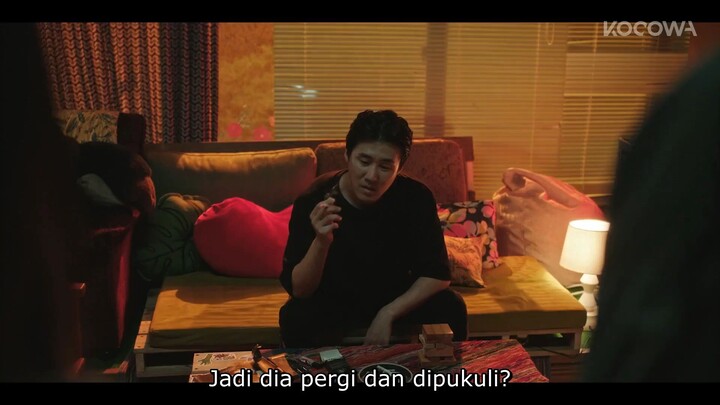 𝕎𝕖𝕒𝕜 ℍ𝕖𝕣𝕠 ℂ𝕝𝕒𝕤𝕤 𝟛 𝕊𝕦𝕓 𝕀𝕟𝕕𝕠