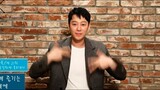 (中字/Eng Sub) #金东旭 和手语 Kim Dong Wook and Sign Language