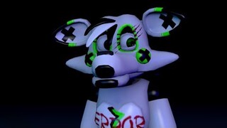 Vine Compilation Meme #5 (Coming Soon)