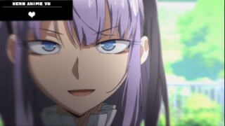 Natsumatsuri to Hotaru To Nel