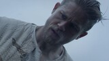 King.Arthur.Legend.Of.The.Sword.2017