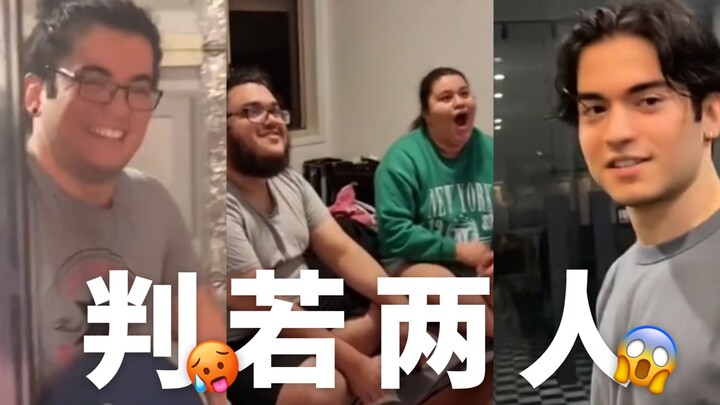 أهمية تسريحات الشعر