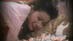 บัวแก้วจักรกรด ตอนที่ 14