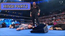 WWE.SMACKDOWN.2025.05.09.NF.720P.60FPS.HINDI PART2