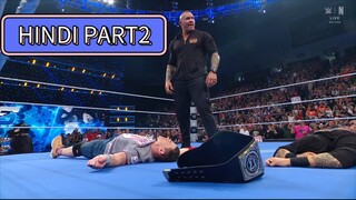 WWE.SMACKDOWN.2025.05.09.NF.720P.60FPS.HINDI PART2