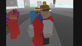 c00lkidd宝宝他竟然抱我了唉！！！特别萌.....