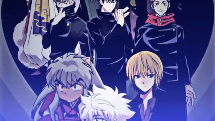 gomenasai watashiiii