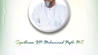 Makna di Balik Washilah