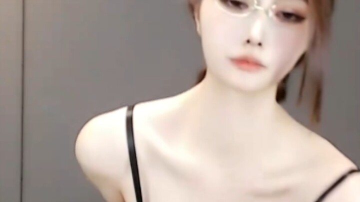 ชิงเสี่ยวถู-1