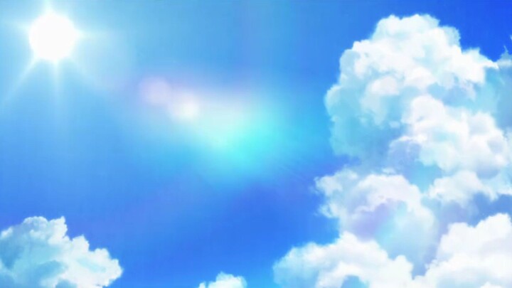 16bit Sensation Another Layer eps04 (sub indo)