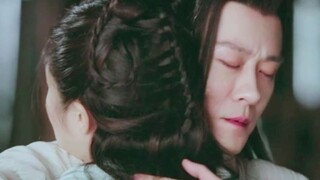 【Dương Tiêu X Quý Tiểu Phúc】Thay đổi vận mệnh tình yêu của Tiểu Phúc (anh ấy) ‖ bao gồm cả xe hơi nh