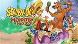 Scooby-Doo and the Monster of Mexico (พากย์ไทย)