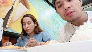 kain guys#bilibili#follow