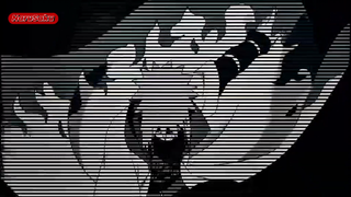 MY FAVORITE SHINOBI❗ KILAT KUNING DARI KONOHA⚡