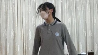 Kai's dance is really embarrassing! ! Quick review of Kim Jong-in's new song rover