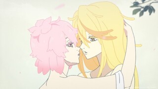 Jigokuraku - สุขาวดีอเวจี ตอนที่ 06 (ซับไทย)