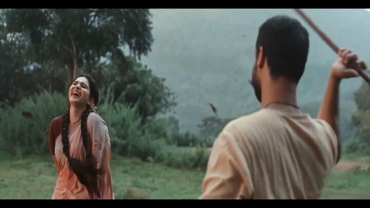 Asalayavale Full Video