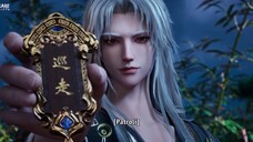 Azure Legacy S2 Eps 29 [59]