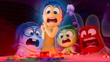 [WATCH]@~@ Inside Out 2 {2024} FuLL MoVie FREE ONLINE STREAMINGS