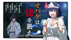 Mattaku Saikin no Tantei to Kitara (Detectives These Days Are Crazy) Eps 2