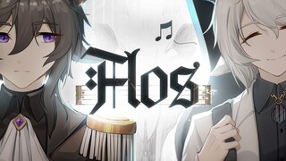 【方舟手书】Piano Sonata No.8 Op.13