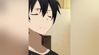 chuyên mục chọn ai đây foryou anime sao hoanglee moonsnhine_team