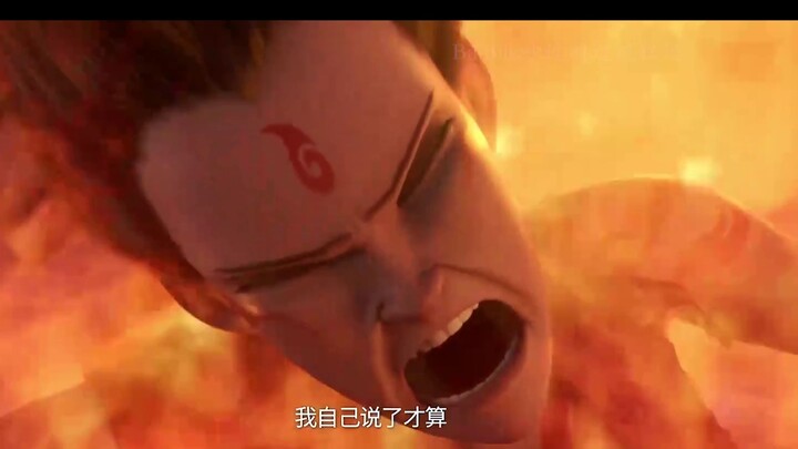 [Inspirational Mixed Cut] "May you no longer be confused and set sail"