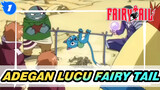 Adegan Lucu Klasik Fairy Tail (Bagian 3)_1