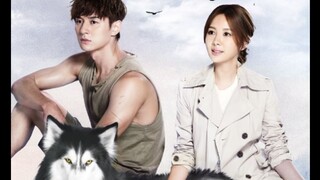 Prince of Wolf Episode 9 (tagalogdubbed)