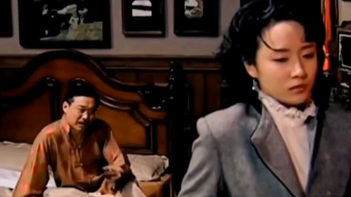 “Lời thoại thật biến thái, khiến tôi cũng phải câm nín luôn rồi”