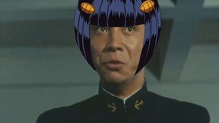 听 布 舰