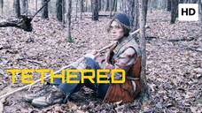 Tethered 2022 SUB INDO