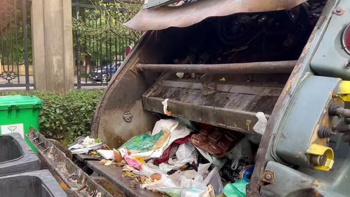 Magnetic Energy Utilization Technology Organic Magnetic Pyrolysis Energy Conversion Device