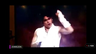 SB19 ICONIC WHAT PERFORMANCE  PPOP CON 2022 ARANETA [FanCam] NAKAKILABOT NA PERFORMANCE