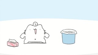 芜湖，起飞！！！