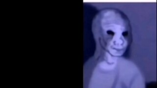 ก่อนและหลังชมละครรักของเจ้าชายรุ่ยอีในพระราชวัง